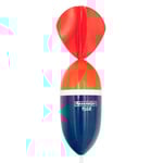 Rozemeijer Inline Dart Float