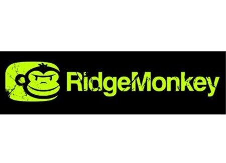 RidgeMonkey