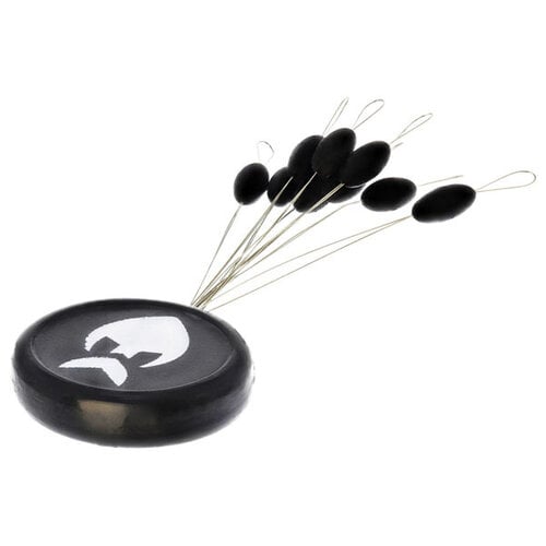 Westin Universal Stops