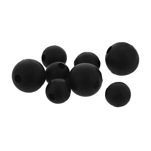 Stopper Beads