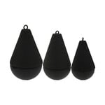 Westin Stand Up Weight