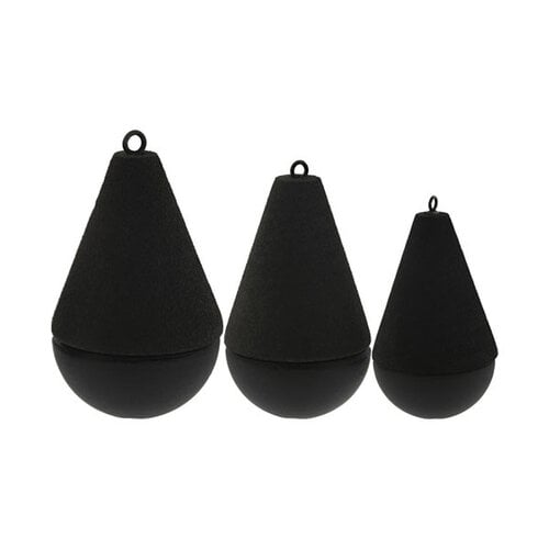 Westin Stand Up Weight