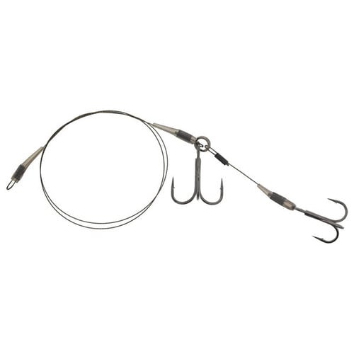 Multi Purpose Rig Westin Multi Purpose Rig