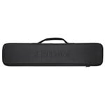 Trace Case Westin Trace Case