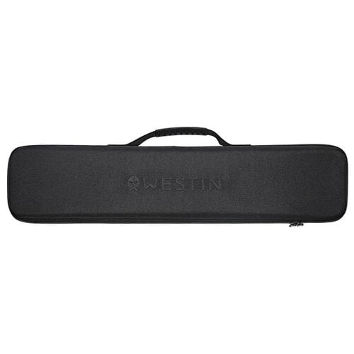 Trace Case Westin Trace Case