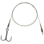 Westin Float Rig Semi Barbed