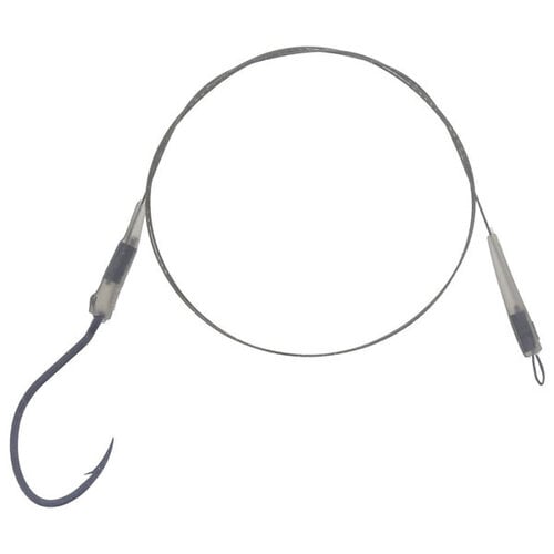 Float Rig Single Hook Westin Float Rig Single Hook