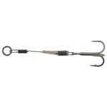 Westin Multi Purpose Stinger Semi Barbed