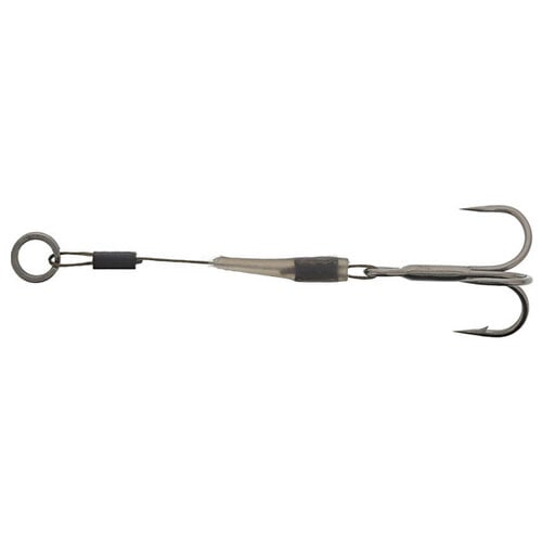 Westin Multi Purpose Stinger Semi Barbed