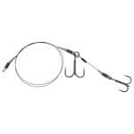 Westin Multi Purpose Rig Semi Barbed