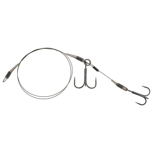 Westin Multi Purpose Rig Semi Barbed