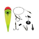 Pike Float Kit Westin Pike Float Kit