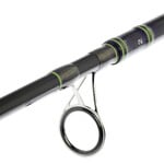 Westin W2 Deadbait Boat ST