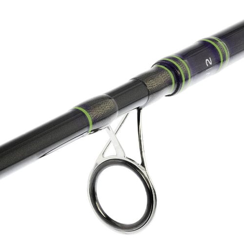 Westin W2 Deadbait Boat ST