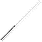 Westin W2 Deadbait Multi Purpose