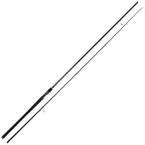 Westin W2 Deadbait Multi Purpose