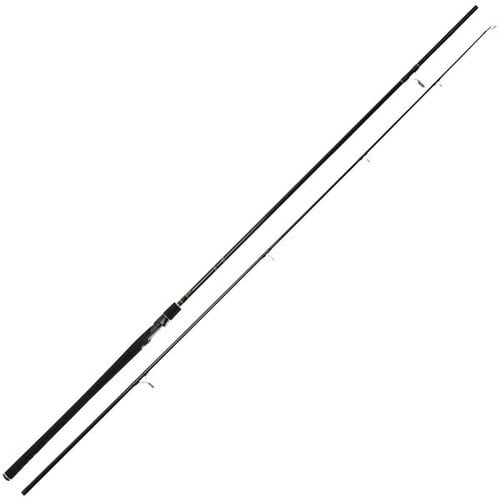 Westin W2 Deadbait Lakes & Pits