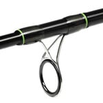 Westin W2 Deadbait Lakes & Pits