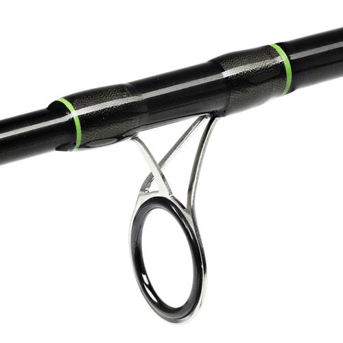 Westin W2 Deadbait Lakes & Pits