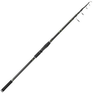 W2 Deadbait Easy Travel Tele