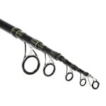 Westin W2 Deadbait Easy Travel Tele