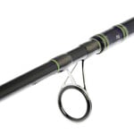 Westin W2 Deadbait Multi Purpose ST