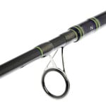 Westin W2 Deadbait Lakes & Pits ST