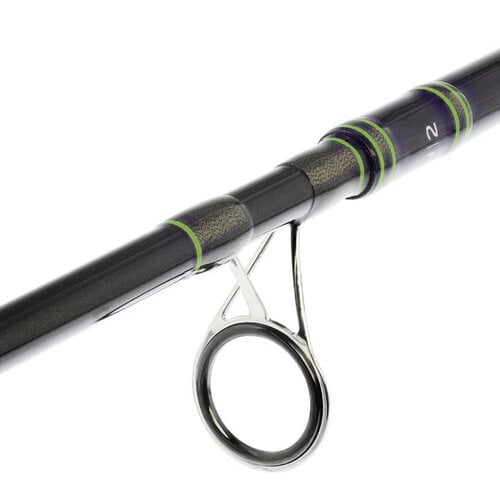 Westin W2 Deadbait Lakes & Pits ST