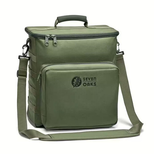 Seven Oaks Heater Transporttasche