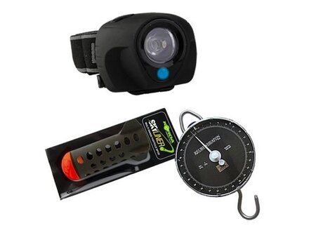 Accessoires