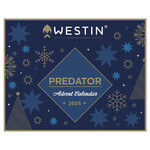 Westin Predator Advent Calendar