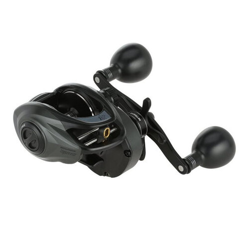 Abu Garcia Beast Low Profile Reel