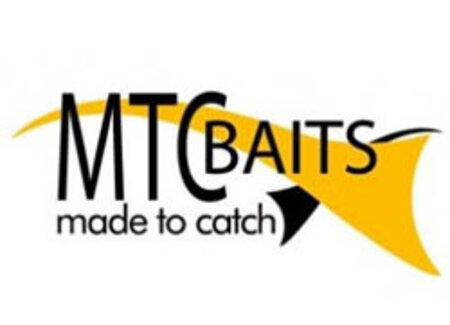 MTC Baits