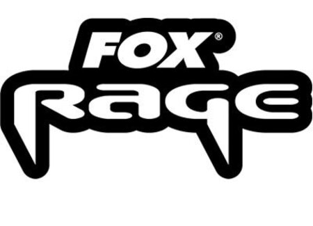 FOX Rage