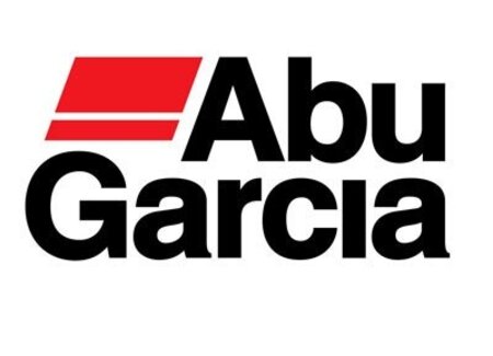 Abu Garcia