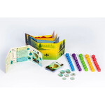 Time Fades Away Spel Lokaas