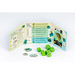 Time Fades Away Spel Lokaas