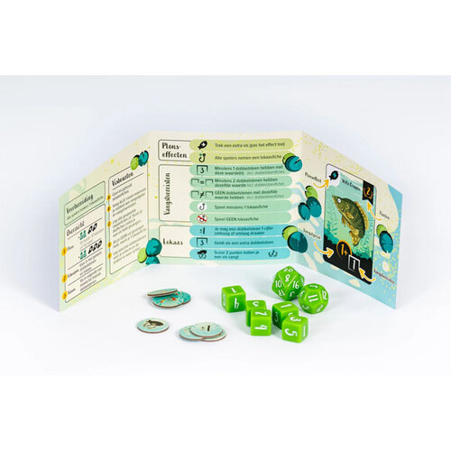 Time Fades Away Spel Lokaas