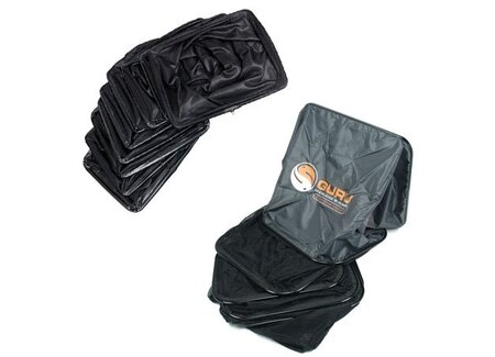 Setzkescher Setzkescher