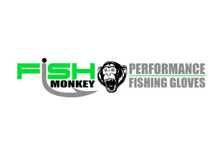 Fish Monkey