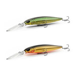 Nays Baits MD MX 2 Deep Runner
