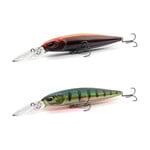 MD MX 2 Medium Runner Nays Baits MD MX 2 Medium Runner