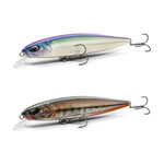 MD MX 2 Shallow Runner Nays Baits MD MX 2 Shallow Runner