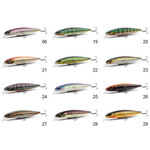 MD MX 2 Shallow Runner Nays Baits MD MX 2 Shallow Runner