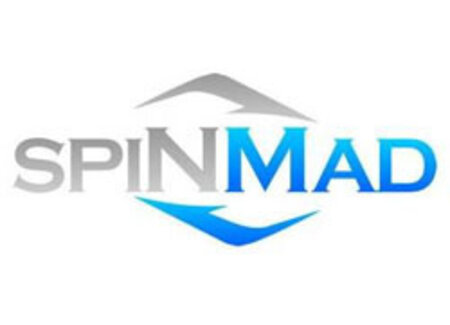 SpinMad