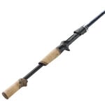 St. Croix Legend X2 Casting - LXTC68MXF