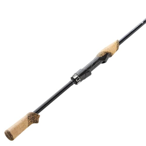 St. Croix Legend X2 Spinning - LXTS73MLXF