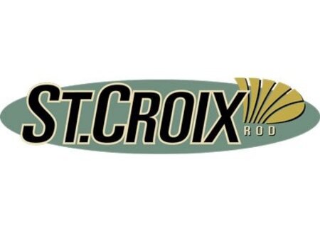 St. Croix