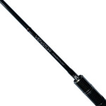 Rozemeijer Venator Zander Float