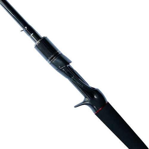 Rozemeijer Venator Jerkbait